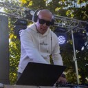 ���������� ������, ���� ������� �����, 40 ���, ������������ ��� ������