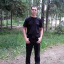  -,   , 42 ,   ,   , c 