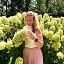 ���������� ���������, ���� ������� Irina, 46 ���, ������������ ��� ����� � ���������, c�������� ���������, ���������