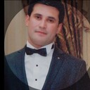  ,   Olim, 36 ,   ,   