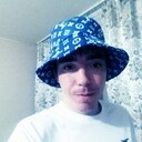 ���������� ������������, ���� ������� �����, 35 ���, ������������ ��� ������, ����� � ���������