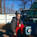  ,   Igor, 20 ,   ,   , c 