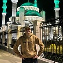  ,   Danil, 22 ,   ,   , c , 