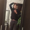  ,   , 25 ,   ,   , c 