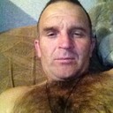 ���������� ����, ���� ������� A�������, 57 ���, ������������ ��� ������, ����� � ���������, c�������� ���������