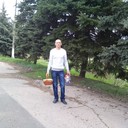  ,   , 59 ,   