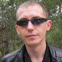 ���������� ���������, ���� ������� ���������, 41 ���, ������������ ��� ������, ����� � ���������, c�������� ���������, ���������