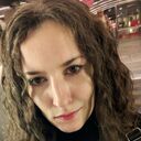 ���������� ������, ���� ������� ����, 30 ���, ������������ ��� ������, ����� � ���������