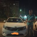 ���������� ��������, ���� ������� �������, 44 ����, ������������ ��� ������, ����� � ���������, c�������� ���������