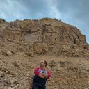 ���������� ������, ���� ������� �����, 29 ���, ������������ ��� ������, ����� � ���������, c�������� ���������, ���������