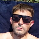  ,   , 34 ,   ,   , c 