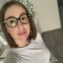 ���������� ������, ���� ������� Lena, 36 ���, ������������ ��� ������, ����� � ���������