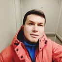  -,   Ruslan, 35 ,   ,   , c 