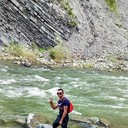  ,   Serhii, 29 ,   