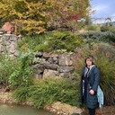  ,   , 47 ,   ,   , c 