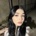 ���������� ������, ���� ������� ���������, 22 ����, ������������ ��� ������, ����� � ���������, ���������