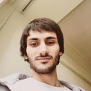 ���������� �������, ���� ������� ����, 30 ���, ������������ ��� ������