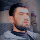 ���������� ���������, ���� ������� �������, 28 ���, ������������ ��� ������, ����� � ���������