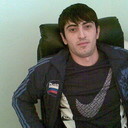 ���������� ������, ���� ������� ����, 40 ���, ������������ ��� ������, ����� � ���������, c�������� ���������