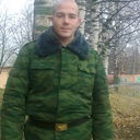 ���������� ���������, ���� ������� ���������22, 39 ���, ������������ ��� ������, ����� � ���������, c�������� ���������