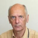 ���������� ������, ���� ������� ��, 66 ���, ������������ ��� ������, ���������