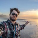 ���������� �����-���������, ���� ������� ������, 33 ����, ������������ ��� ������, ����� � ���������, c�������� ���������, ���������