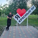  -,   , 33 ,   ,   , c 