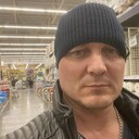 ���������� ��������, ���� ������� �������, 39 ���, ������������ ��� ����� � ���������, c�������� ���������