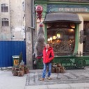  ,   , 51 ,   ,   , c 