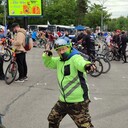 ���������� ������-��-����, ���� ������� ��������, 46 ���, ������������ ��� ������, ����� � ���������