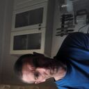 ���������� �����������, ���� ������� ����, 36 ���, ������������ ��� ������, ����� � ���������