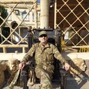 ���������� ���������, ���� ������� ������, 48 ���, ������������ ��� ������, ����� � ���������, c�������� ���������