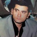  ,   Romantik, 46 ,     , c 