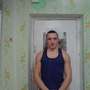   ,   , 32 ,   