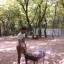 ���������� ����, ���� ������� Kerim4ik, 35 ���, ������������ ��� ������, ����� � ���������, c�������� ���������, ���������