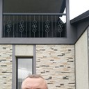  ,   , 49 ,   ,   , c 