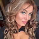 ���������� �����-���������, ���� ������� Aleksa, 35 ���, ������������ ��� ������, ����� � ���������, c�������� ���������, ���������