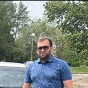  ,   , 32 ,   ,   , 