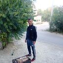 ���������� ���������, ���� ������� �������, 40 ���, ������������ ��� ������, ���������