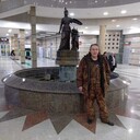 ���������� ���������, ���� ������� ������, 60 ���, ������������ ��� ������, ����� � ���������, c�������� ���������, ���������