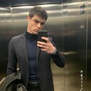 ���������� ��������, ���� ������� ����, 31 ���, ������������ ��� ������, ����� � ���������