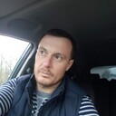 ���������� �����, ���� ������� �������, 44 ����, ������������ ��� ������, ����� � ���������