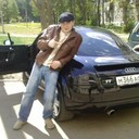 ���������� ������, ���� ������� ���������, 48 ���, ������������ ��� ������, ����� � ���������, c�������� ���������