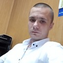 ���������� ����, ���� ������� ������, 32 ����, ������������ ��� ������, ����� � ���������, c�������� ���������