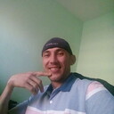  ,   , 39 ,     , c 