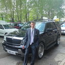 ���������� ������, ���� ������� Denis, 37 ���, ������������ 