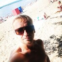 ���������� ������, ���� ������� ����, 35 ���, ������������ ��� ������, ����� � ���������