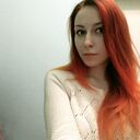 ,   , 25 ,   ,   , c , 