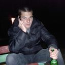  ,   , 33 ,   ,   , c 