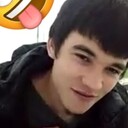 ���������� ������, ���� ������� ����, 30 ���, ������������ ��� ����� � ���������, c�������� ���������